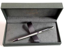 PARKER Kugelschreiber oder