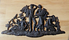 H. Moshage - Die vier