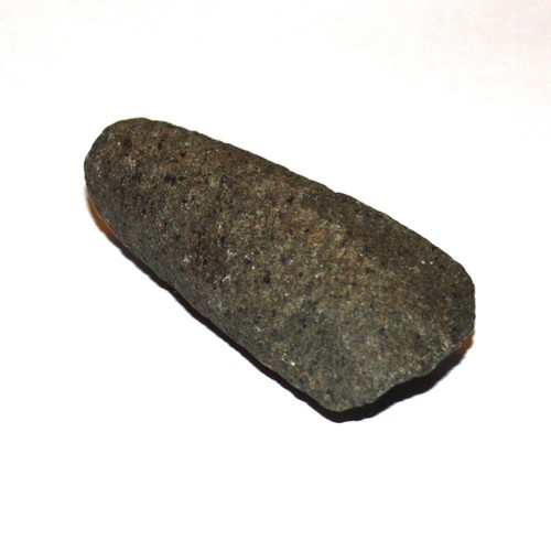 Neolithikum - ,