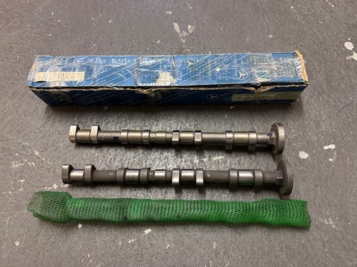 Neu nos mercedes 190e 16v - mercedes, 2.3-16v