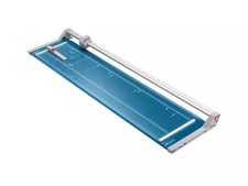 Dahle 558