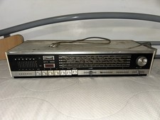 Grundig RTV 700 Stereo