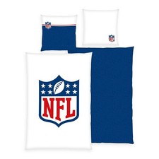 NFL Original Herding