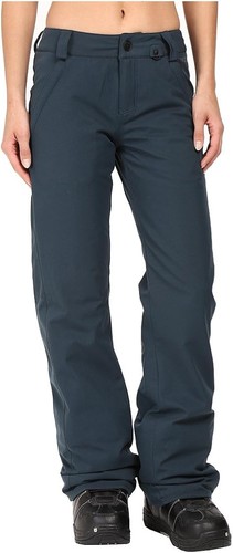 Volcom damen snowboardhose - damen,