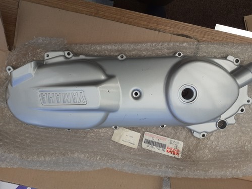 Yamaha yq10 - yamaha,