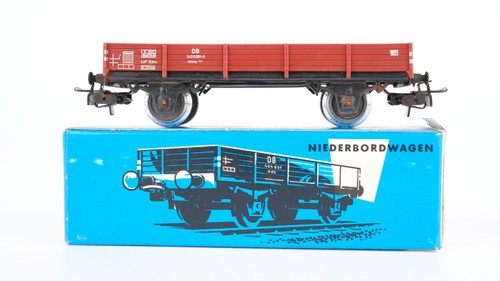 Märklin 4503 - h0,
