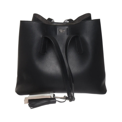 Guess handtasche unisex - guess,, handtasche,