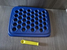 Tupperware Happy Snack