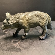 Schleich 14223 Gummifigur