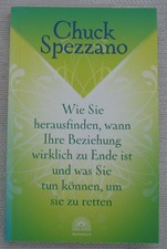 Wie Sie herausfinden, wann