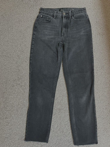 Only emily jeans - emily, gr.25