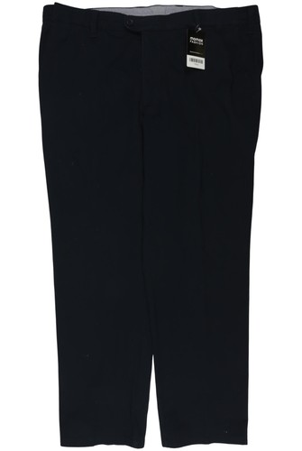 Walbusch stoffhose herren hose - herren,