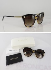 Versace VE4313 Damen