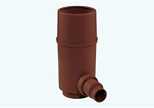 Garantia regendieb pro - garantia,