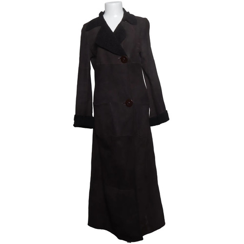 Sylvie schimmel shearling - sylvie,