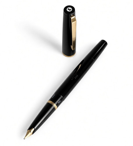 Lamy 30n füllfederhalter - lamy, 27