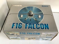 Franklin Mint Armour 98018