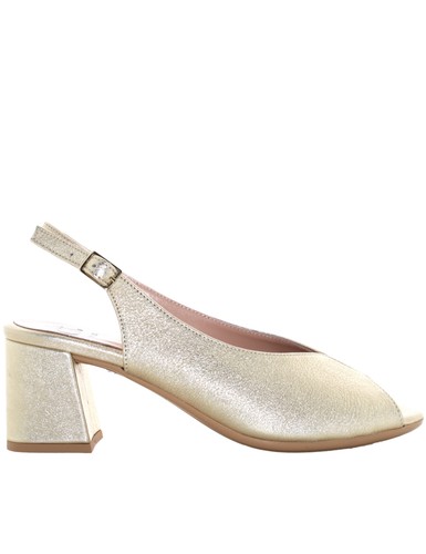 Confort sandali frauen leder - confort,