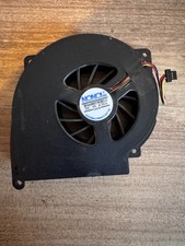 Smartbook Series i-4000S Model