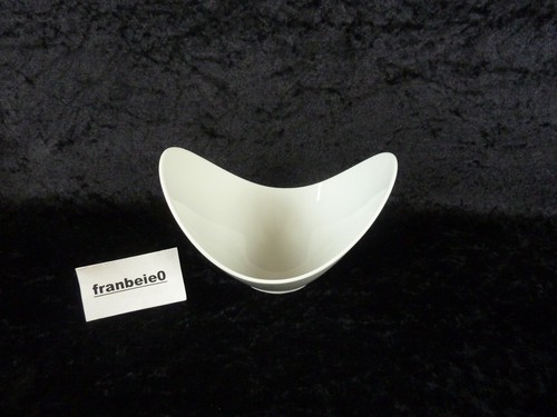 Rosenthal carte scoop - ", la