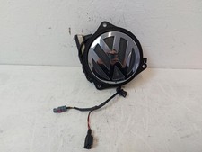 VW Passat CC Öffner Griff