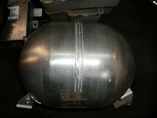 Mercedes E-Klasse W211