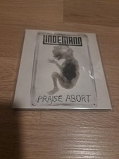 Till Lindemann ( Rammstein ) -