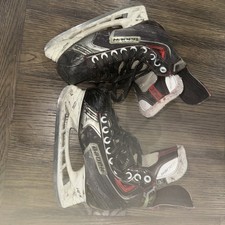 Bauer Vapor X70 Size 3.5 D