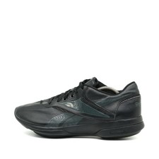 Reebok Damen EasyTone J94094