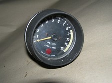 KAWASAKI H1 500 Drehzahlmesser tachometer