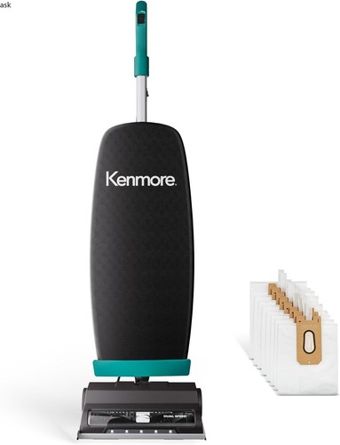 Grade vacuum cleaner 14l - vacuum,