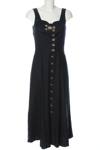 Isola dirndl damen - dirndl,