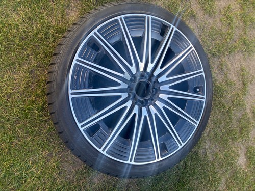Original mercedes zoll - original,
