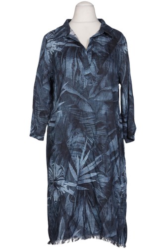 Princess goes hollywood kleid - princess,