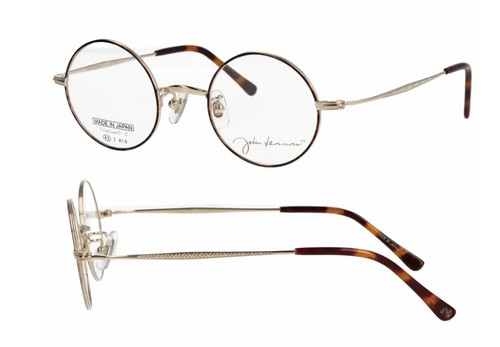 John lennon 1107 titan - john, jl-1107