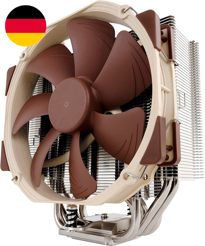 Noctua u14s premium - noctua,