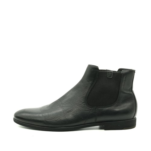 Vagabond herren chelsea - vagabond,