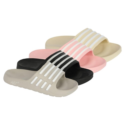 A2z herren damen - a2z,