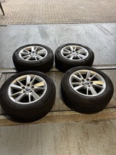 Original Audi A4 8W B9