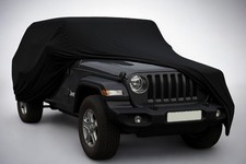 Ganzgarage Indoor Stretch