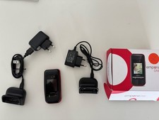 Emporia one v200 senioren - v200,