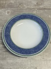 Villeroy und Boch Switch 3 COSTA Suppenteller tiefe Teller