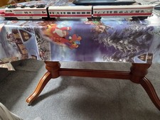 HO Triebzug DL800-3010 von