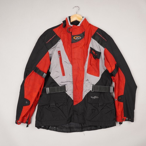Spidi h2out motorradjacke - spidi,