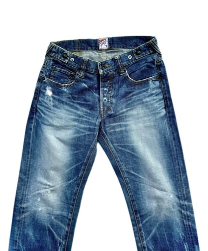 Original vintage prps - original, jeans
