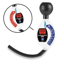 HEYNER® Frostschutzprüfer