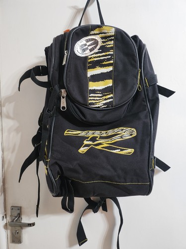 Rossignol ski snowboard - rossignol,