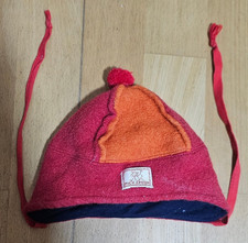 Pickapooh Babymütze Gr. 44