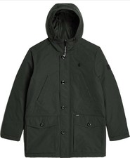 G-STAR Herren Vodan Padded