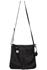 Harbour 2nd Handtasche Damen